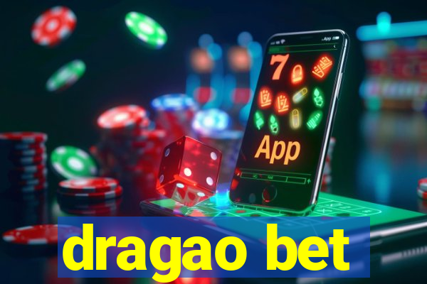 dragao bet